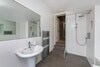 Delightful 2 Bed House In Stylish Fulham