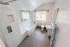 Delightful 2 Bed House In Stylish Fulham