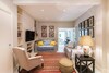 Delightful 2 Bed House In Stylish Fulham