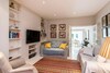 Delightful 2 Bed House In Stylish Fulham