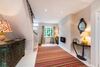 Delightful 2 Bed House In Stylish Fulham