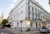 Apartamentos London Villa - 20 Princes Square