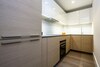 Apartamentos London Villa - 20 Princes Square