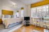 Aparthotel Nell Gwynn Chelsea Accommodation
