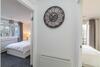 Magdala Apartment Sleek And Modern 2bed