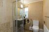 Magdala Apartment Sleek And Modern 2bed