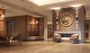 Aparthotel Staybridge Suites London Heathrow - Bath Road