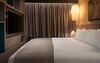 Aparthotel Staybridge Suites London Heathrow - Bath Road