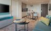 Aparthotel Staybridge Suites London Heathrow - Bath Road