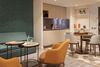 Aparthotel Staybridge Suites London Heathrow - Bath Road