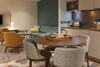 Aparthotel Staybridge Suites London Heathrow - Bath Road