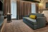 Aparthotel Staybridge Suites London Heathrow - Bath Road