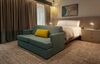 Aparthotel Staybridge Suites London Heathrow - Bath Road