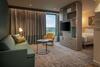 Aparthotel Staybridge Suites London Heathrow - Bath Road