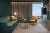 Aparthotel Staybridge Suites London Heathrow - Bath Road
