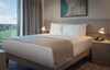 Aparthotel Staybridge Suites London Heathrow - Bath Road