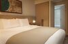 Aparthotel Staybridge Suites London Heathrow - Bath Road