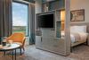 Aparthotel Staybridge Suites London Heathrow - Bath Road