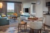 Aparthotel Staybridge Suites London Heathrow - Bath Road
