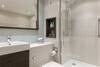 Aparthotel Staybridge Suites London Heathrow - Bath Road