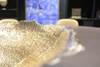 Aparthotel Staybridge Suites London Heathrow - Bath Road