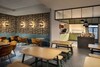 Aparthotel Staybridge Suites London Heathrow - Bath Road