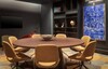 Aparthotel Staybridge Suites London Heathrow - Bath Road
