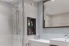 Aparthotel Staybridge Suites London Heathrow - Bath Road