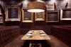 Sure Hotel By Best Western Newcastle