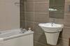 Sure Hotel By Best Western Newcastle