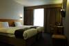 Sure Hotel By Best Western Newcastle