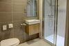 Sure Hotel By Best Western Newcastle
