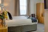 Sure Hotel By Best Western Newcastle