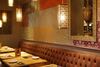Sure Hotel By Best Western Newcastle