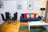 Superior 2 Bedroom Apartments