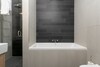 Modern Townhouse Near 02 Arena & Excel