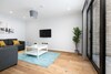Modern Townhouse Near 02 Arena & Excel