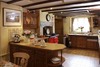 Toghill House Farm