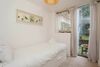 Apartamentos Modern 2 Bed Garden Flat, St Johns Wood
