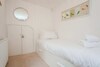 Apartamentos Modern 2 Bed Garden Flat, St Johns Wood
