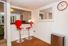 Apartamentos Modern 2 Bed Garden Flat, St Johns Wood