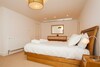 Apartamentos Modern 2 Bed Garden Flat, St Johns Wood