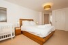 Apartamentos Modern 2 Bed Garden Flat, St Johns Wood
