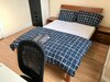 5 Bedroom House For Large Group