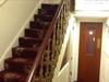 Mandalay Picton House Hotel