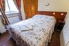 Mandalay Picton House Hotel