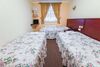 Mandalay Picton House Hotel