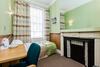 Gower House Hotel