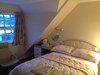 Altonlea Lodge Guest House