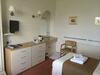 Altonlea Lodge Guest House